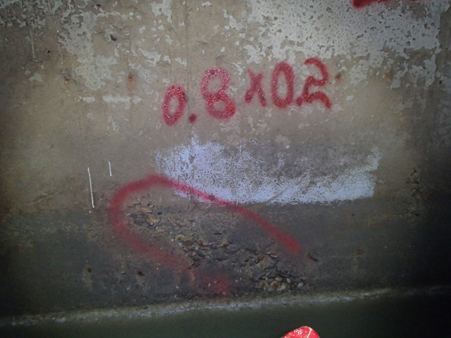 4-4-9(9)재료분리.jpg